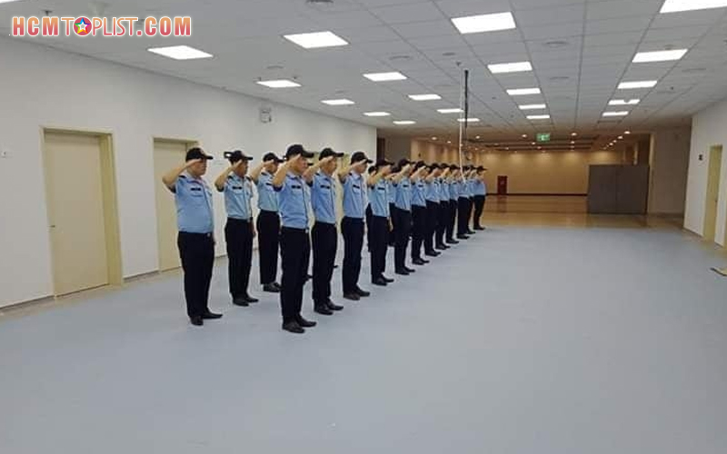 Cong-ty-bao-ve-hoang-vuong-gia-hcmtoplist