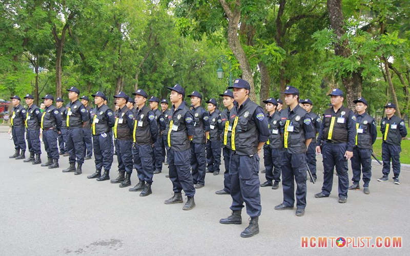 Cong-ty-bao-ve-ktc-viet-nam-hcmtoplist