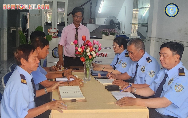 Cong-ty-bao-ve-tung-son-hcmtoplist