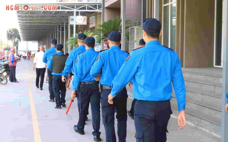 Cong-ty-bao-ve-tuoi-tre-hcmtoplist
