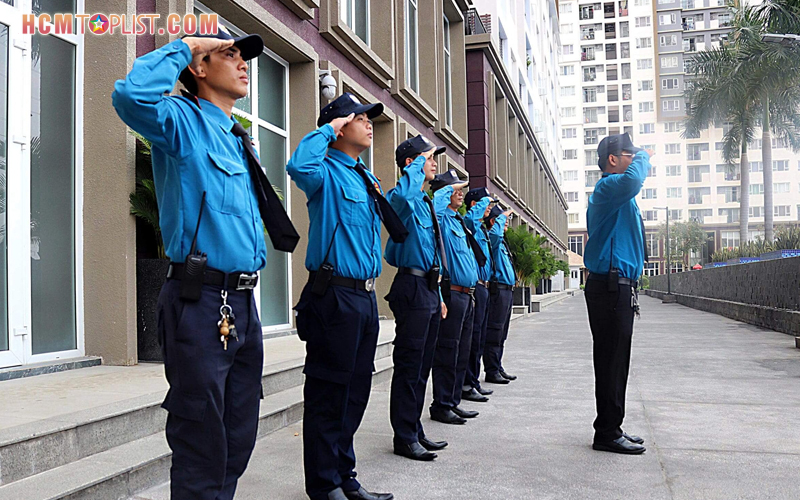 Cong-ty-co-phan-dich-vu-bao-ve-hung-vuong-hcmtoplist