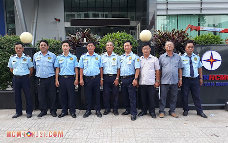 Cong-ty-co-phan-dich-vu-bao-ve-long-van-hcmtoplist