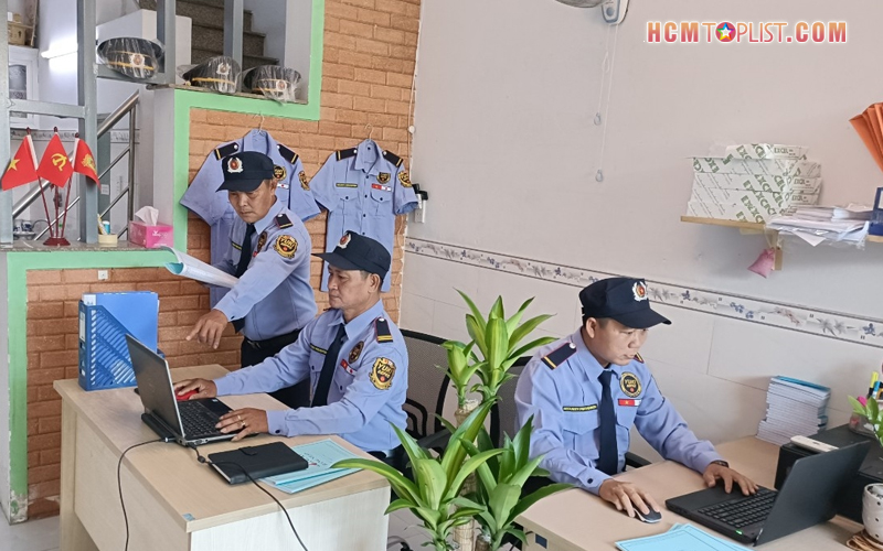 Cong-ty-co-phan-dich-vu-bao-ve-nam-thien-long-hcmtoplist