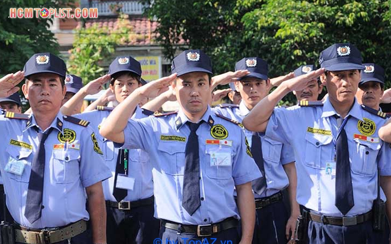 Cong-ty-co-phan-dich-vu-bao-ve-song-hoa-long-hcmtoplist