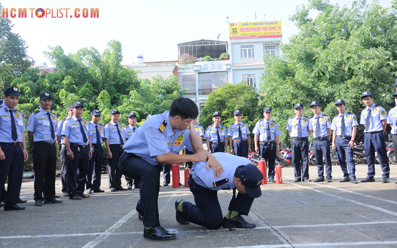 Cong-ty-cp-bao-ve-yuki-sepre-24-hcmtoplist