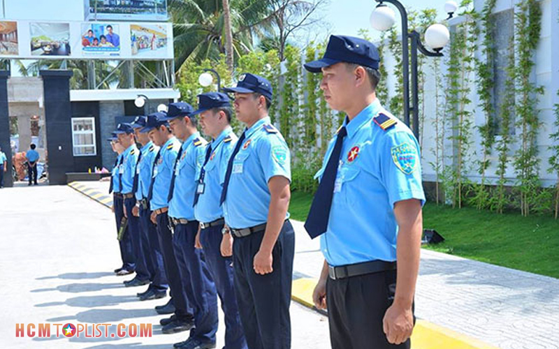 Cong-ty-cp-dich-vu-bao-ve-an-ninh-canh-ve-hcmtoplist