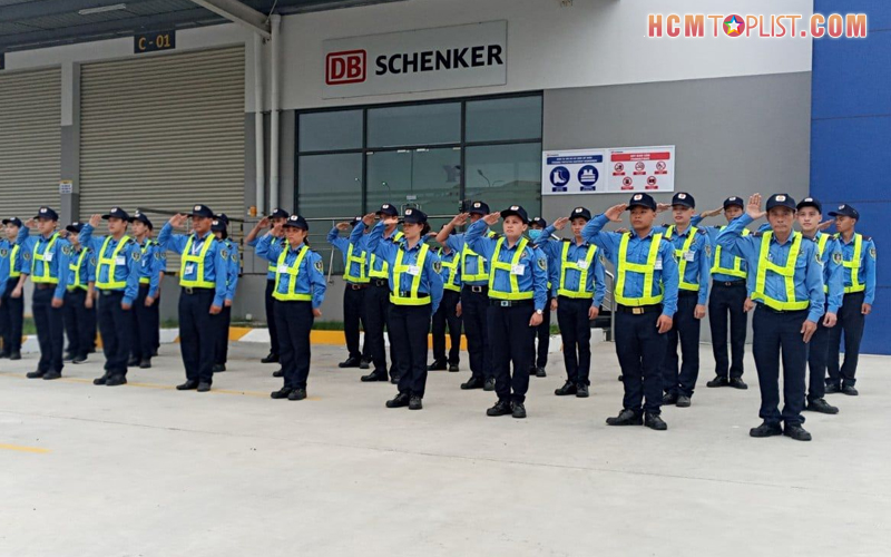 Cong-ty-cp-dich-vu-bao-ve-hoang-long-hai-hcmtoplist