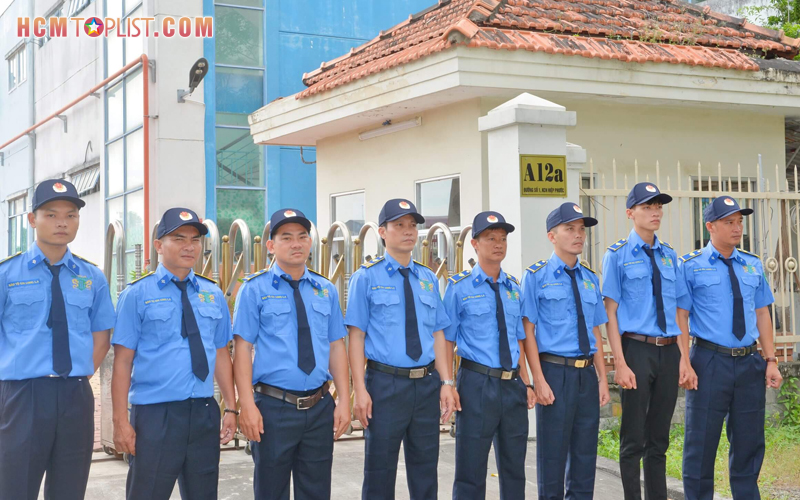 Cong-ty-cp-dich-vu-bao-ve-nam-long-hai-hcmtoplist