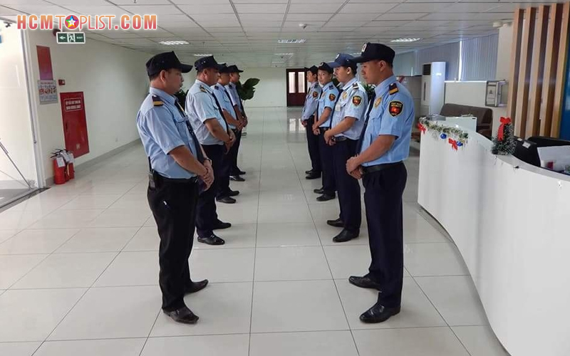 Cong-ty-cp-dich-vu-bao-ve-ve-si-long-tan-hcmtoplist
