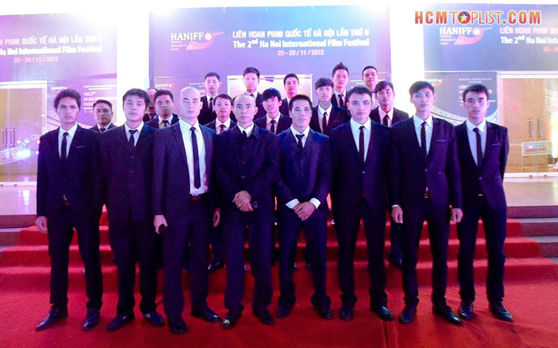 Cong-ty-cp-dv-bao-ve-duc-phat-hcmtoplist
