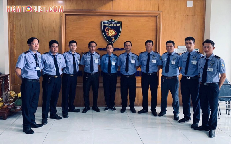 Cong-ty-cp-dvbv-hau-can-thang-long-hcmtoplist