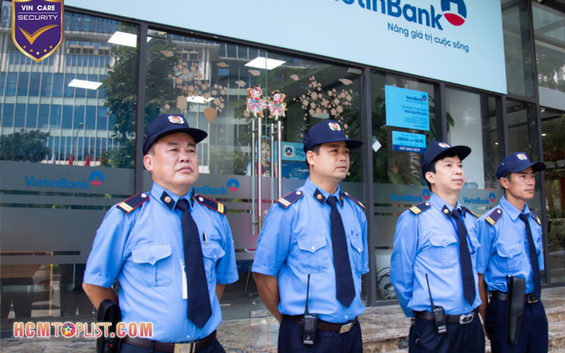 Cong-ty-cp-tap-doan-bao-ve-gfc-security-hcmtoplist