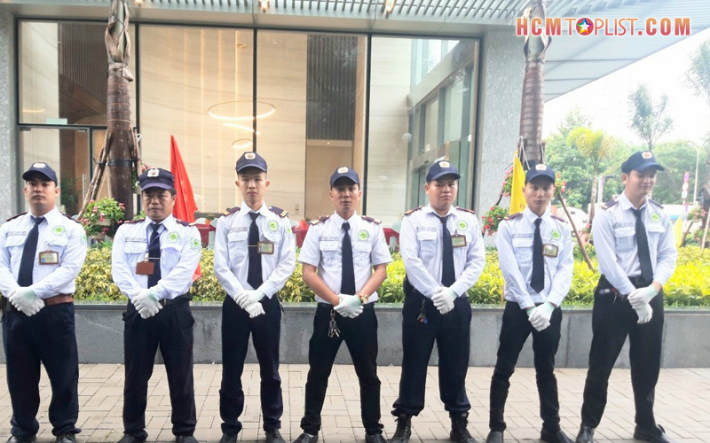 Cong-ty-cp-tmdv-bao-ve-an-ninh-viet-duc-hcmtoplist