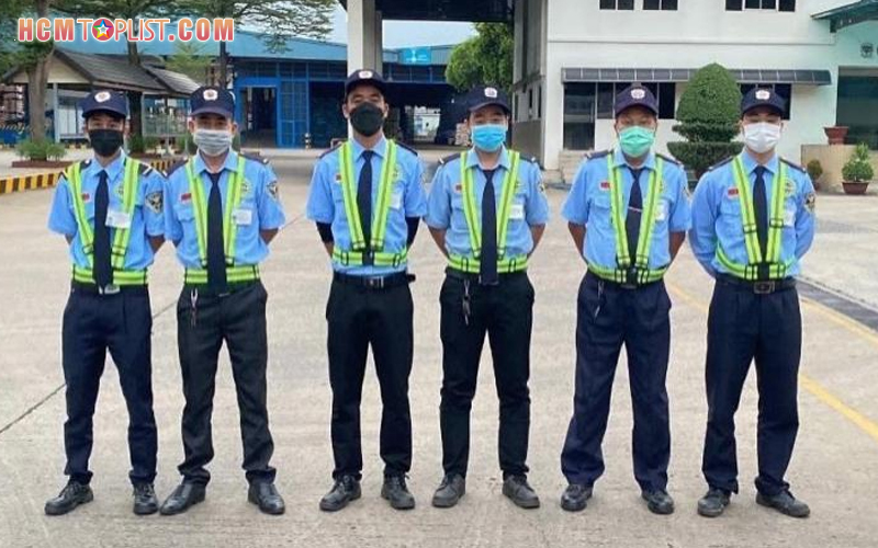 Cong-ty-dau-tu-dich-vu-bao-ve-becamex-mien-dong-bdc-hcmtoplist