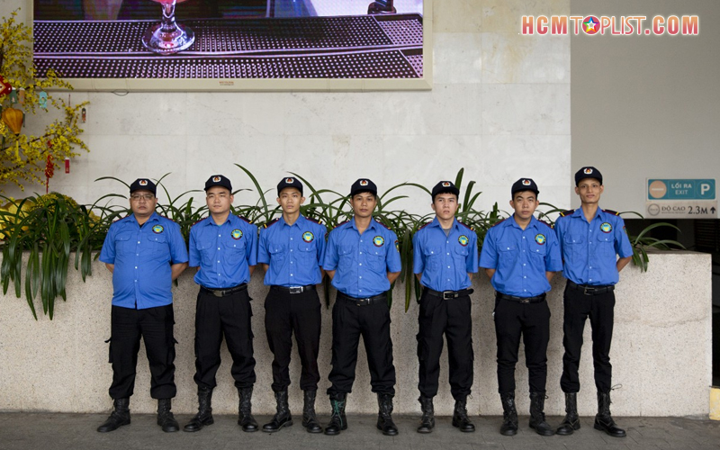 Cong-ty-dich-vu-bao-ve-bach-thang-hcmtoplist
