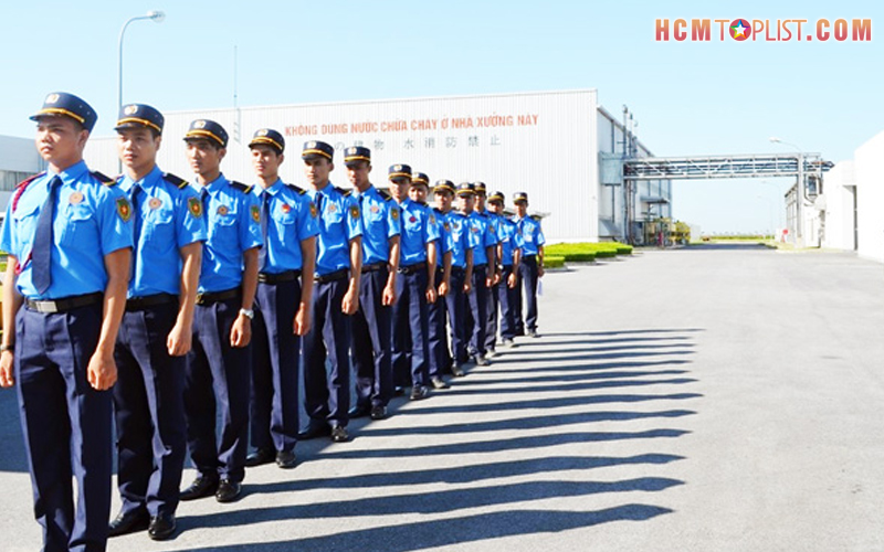 Cong-ty-dich-vu-bao-ve-liem-chinh-hcmtoplist