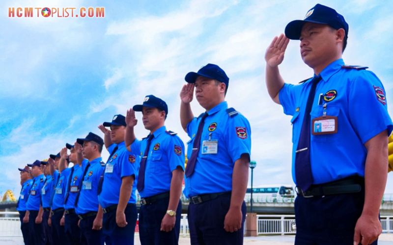 Cong-ty-dich-vu-bao-ve-long-viet-hcmtoplist
