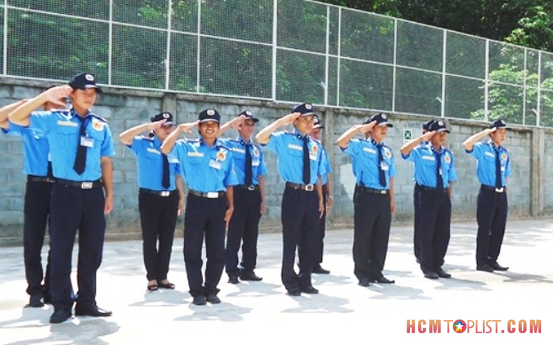 Cong-ty-dich-vu-bao-ve-sai-gon-24h-hcmtoplist