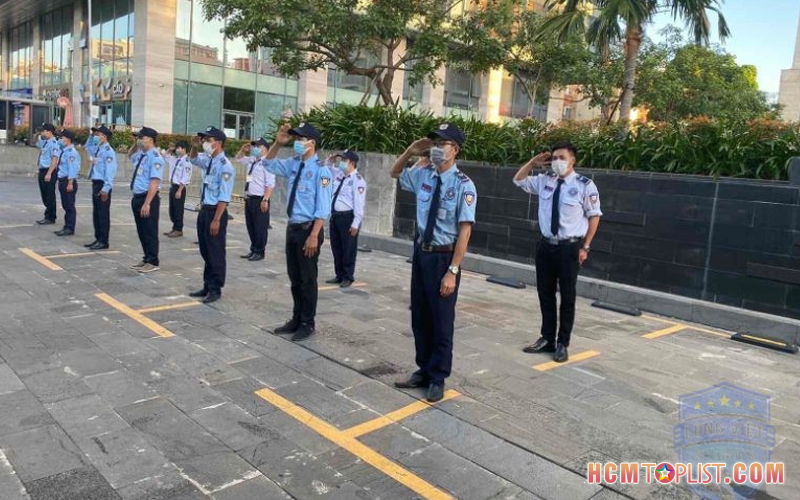 Cong-ty-dich-vu-bao-ve-thai-binh-sai-gon-hcmtoplist
