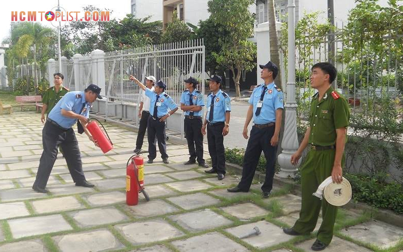 Cong-ty-dich-vu-bao-ve-thanh-binh-phu-my-hcmtoplist