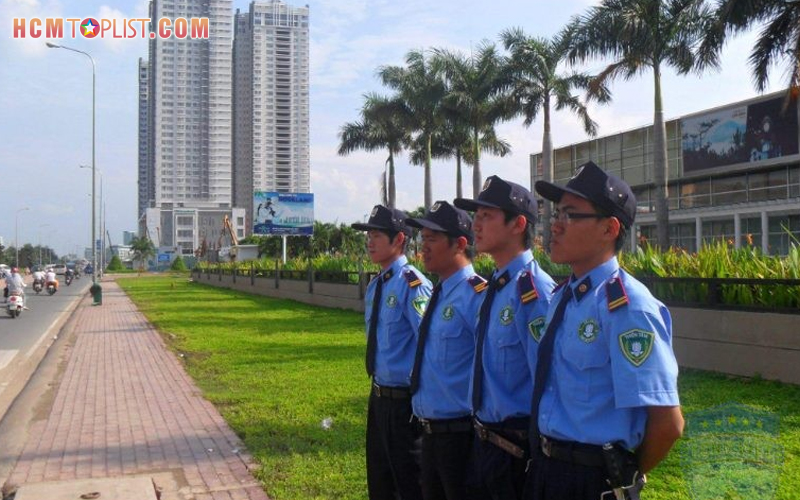 Cong-ty-dich-vu-bao-ve-thien-tam-hcmtoplist