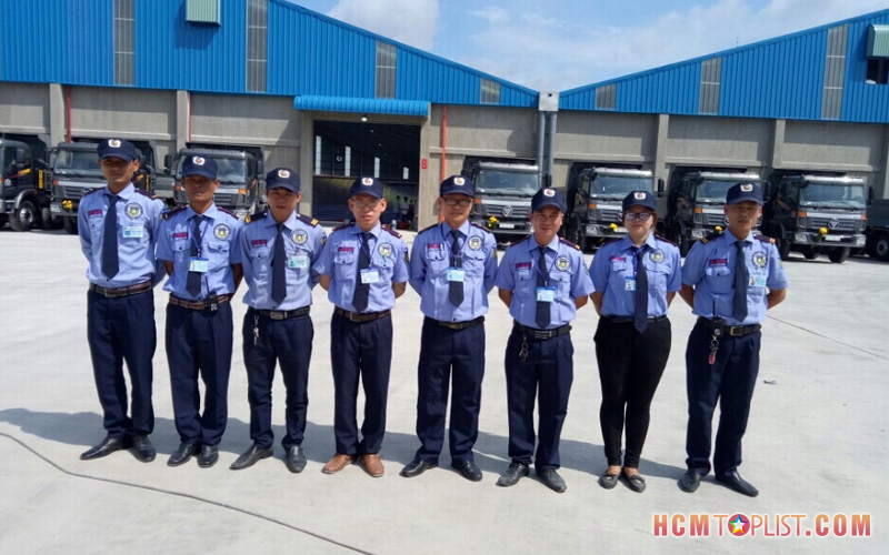 Cong-ty-dich-vu-bao-ve-ve-si-long-hai-hcmtoplist