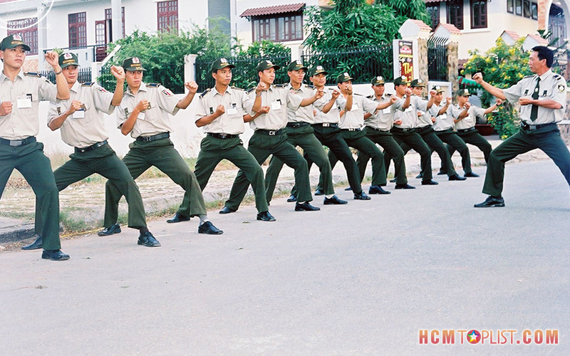 Cong-ty-dich-vu-bao-ve-viet-nam-hcmtoplist