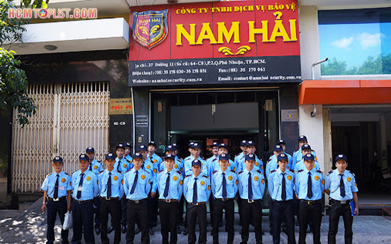 Cong-ty-nam-hai-hcmtoplist