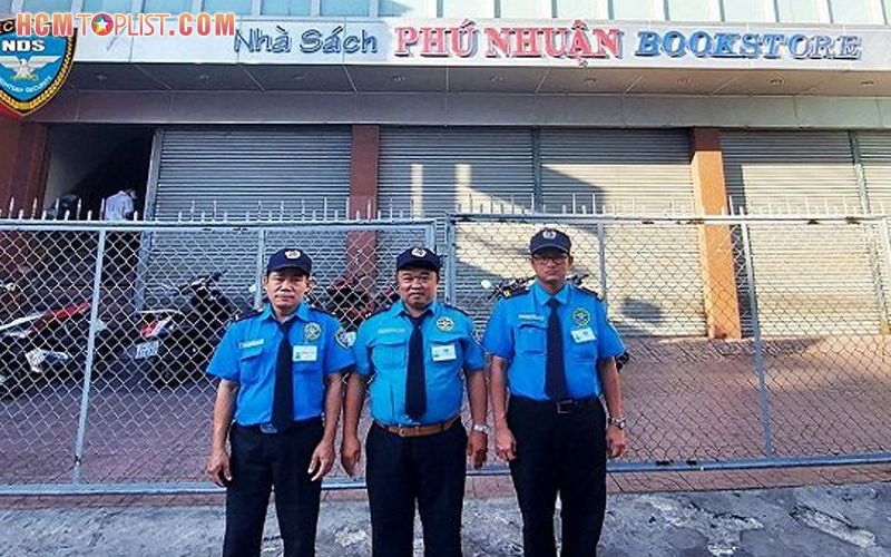Cong-ty-tnhh-dich-vu-bao-ve-an-phu-thang-long-hcmtoplist