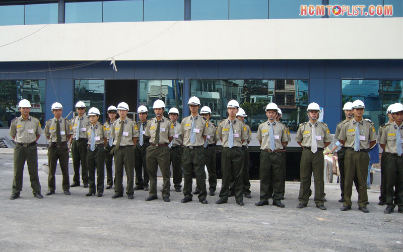 Cong-ty-tnhh-dich-vu-bao-ve-dong-do-hcmtoplist