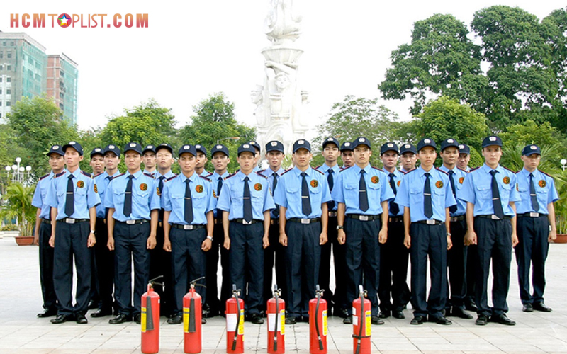 Cong-ty-tnhh-dich-vu-bao-ve-dong-hai-hcmtoplist