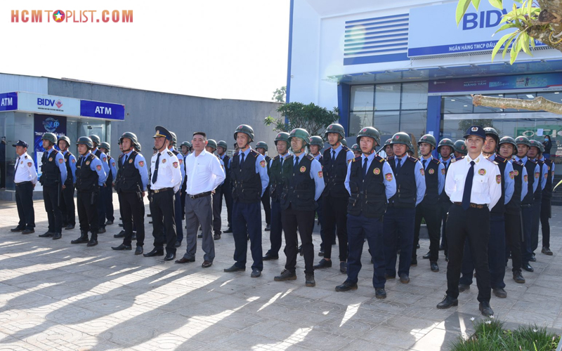 Cong-ty-tnhh-dich-vu-bao-ve-duc-tam-hcmtoplist