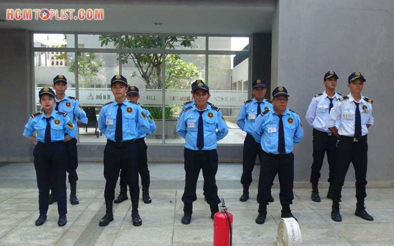 Cong-ty-tnhh-dich-vu-bao-ve-hoang-khuong-hcmtoplist
