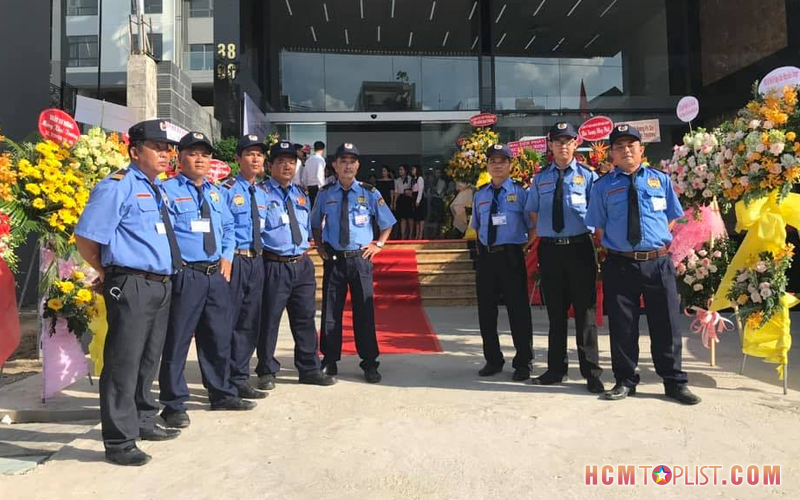 Cong-ty-tnhh-dich-vu-bao-ve-hoang-phi-bao-hcmtoplist
