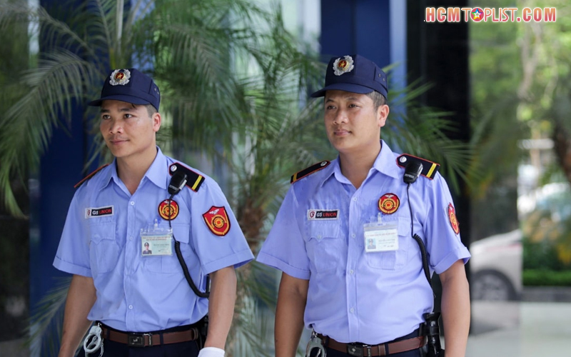 Cong-ty-tnhh-dich-vu-bao-ve-hoang-thien-phat-hcmtoplist