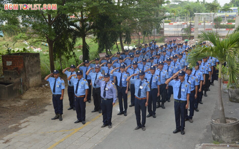 Cong-ty-tnhh-dich-vu-bao-ve-hoang-viet-hcmtoplist