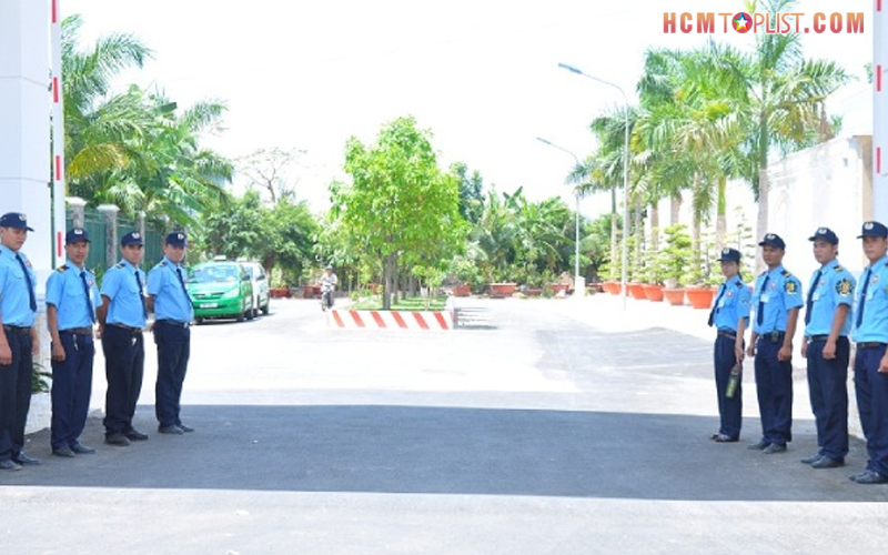 Cong-ty-tnhh-dich-vu-bao-ve-kien-long-hcmtoplist