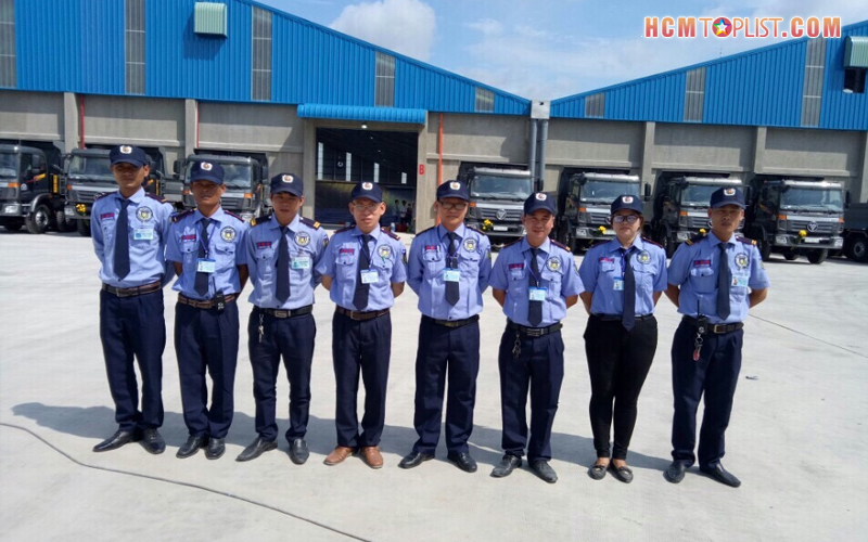 Cong-ty-tnhh-dich-vu-bao-ve-long-hai-hcmtoplist