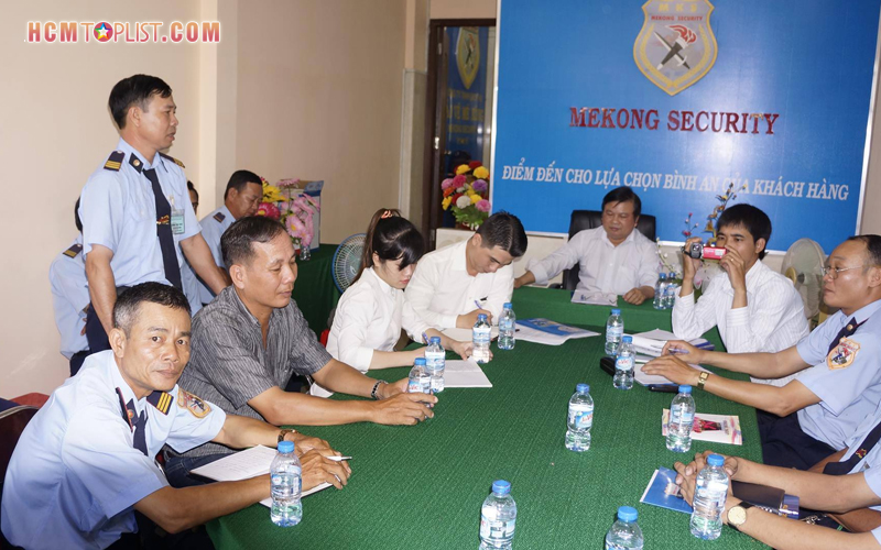 Cong-ty-tnhh-dich-vu-bao-ve-me-kong-hcmtoplist