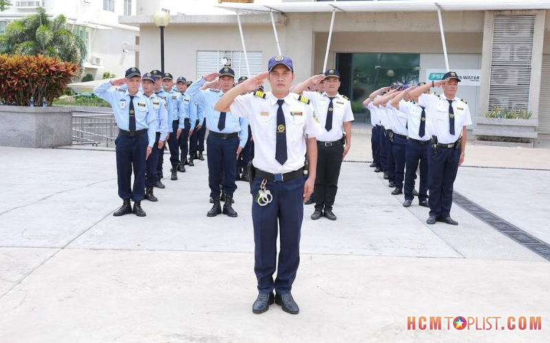 Cong-ty-tnhh-dich-vu-bao-ve-nam-sai-gon-hcmtoplist