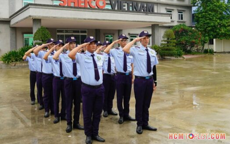 Cong-ty-tnhh-dich-vu-bao-ve-ngay-dem-hcmtoplist