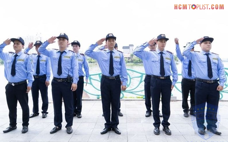Cong-ty-tnhh-dich-vu-bao-ve-phi-long-hai-hcmtoplist