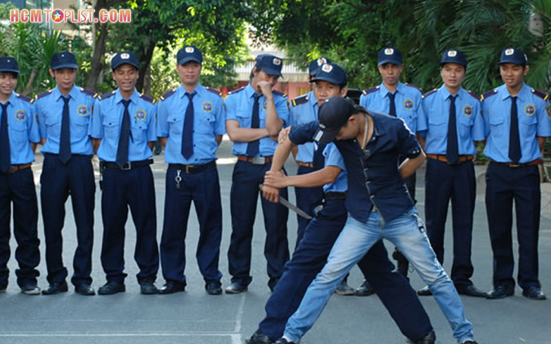 Cong-ty-tnhh-dich-vu-bao-ve-sai-gon-security-hcmtoplist