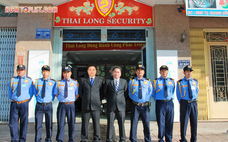 Cong-ty-tnhh-dich-vu-bao-ve-thai-long-sai-gon-hcmtoplist