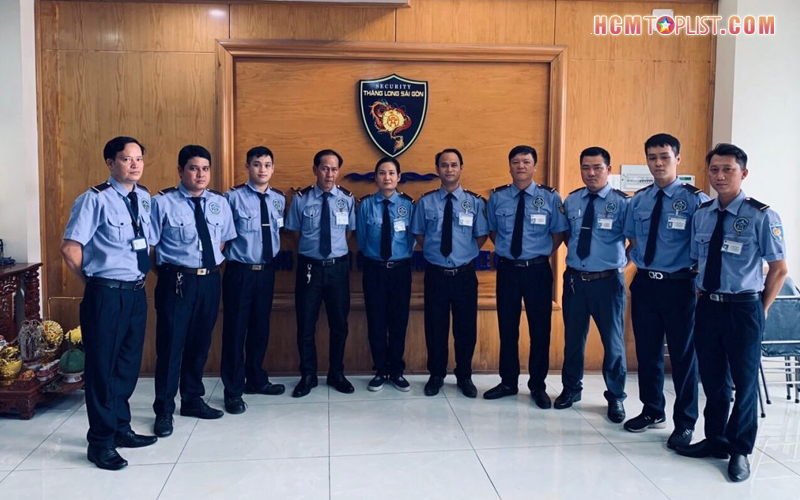 Cong-ty-tnhh-dich-vu-bao-ve-thang-long-hcmtoplist
