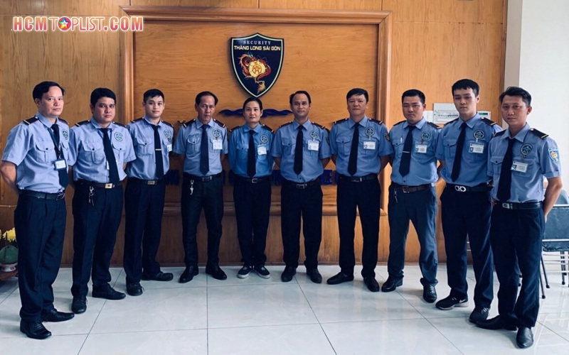 Cong-ty-tnhh-dich-vu-bao-ve-thang-long-sc-hcmtoplist