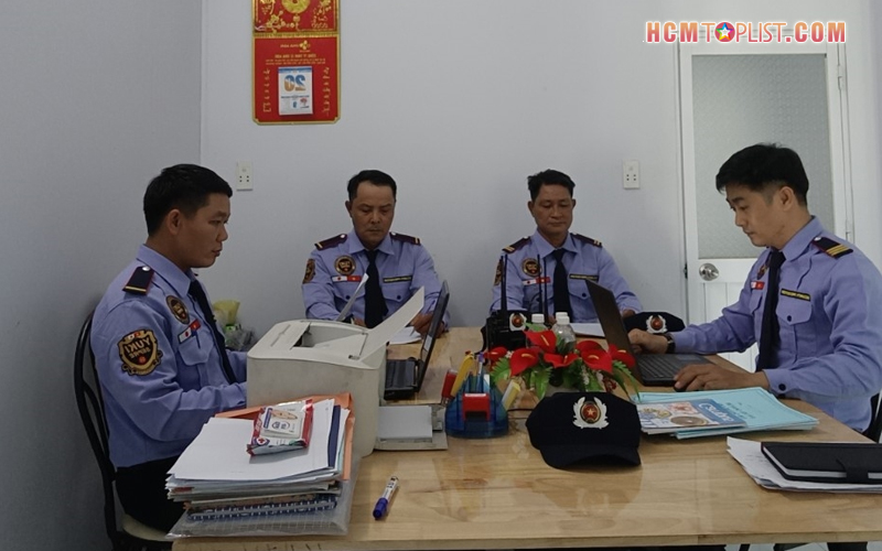 Cong-ty-tnhh-dich-vu-bao-ve-thanh-nien-viet-hcmtoplist