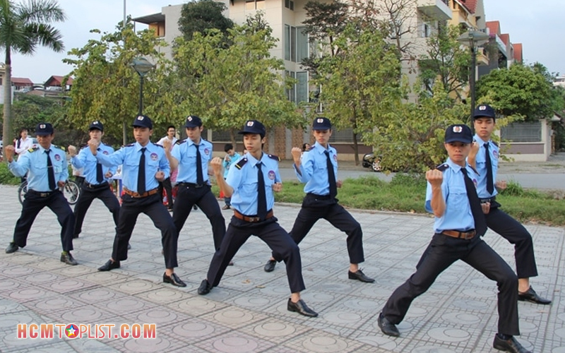 Cong-ty-tnhh-dich-vu-bao-ve-ti-tan-hcmtoplist