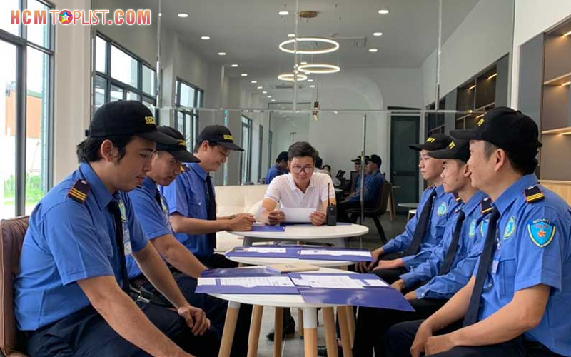 Cong-ty-tnhh-dich-vu-bao-ve-tung-son-hcmtoplist