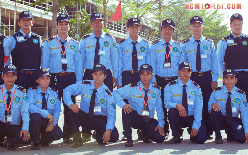 Cong-ty-tnhh-dich-vu-bao-ve-viet-nam-24h-hcmtoplist